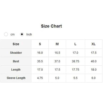 SweatyRocks Women's Sheer Mesh Crop Top for Active Wear