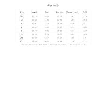 SweatyRocks Women's Sheer Mesh Crop Top for Active Wear