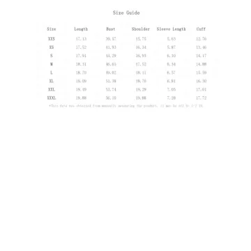 SweatyRocks Women's Sheer Mesh Crop Top for Active Wear