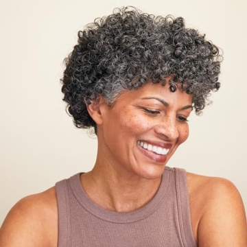 Colorescience SPF 50 Brush-On Sunscreen Powder for Sensitive Skin