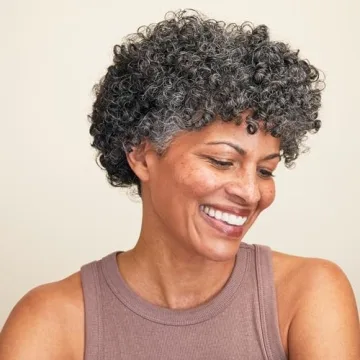 Colorescience SPF 50 Brush-On Sunscreen Powder for Sensitive Skin