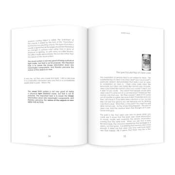 Painful Yarns: Metaphors and Stories to Help Understand the Biology of Pain