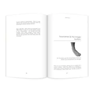 Painful Yarns: Metaphors and Stories to Help Understand the Biology of Pain