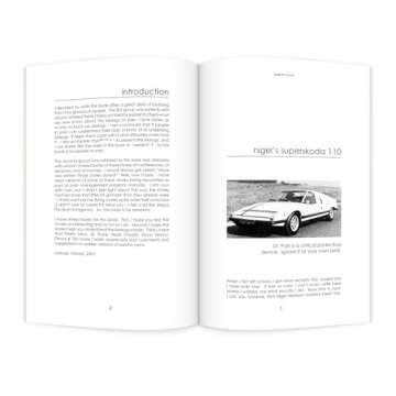 Painful Yarns: Metaphors and Stories to Help Understand the Biology of Pain