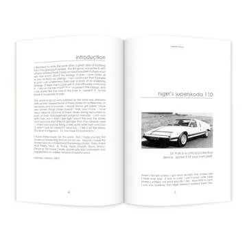 Painful Yarns: Metaphors and Stories to Help Understand the Biology of Pain