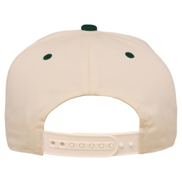 Trendy Two Tone Trucker Hats with Fun Quotes for All