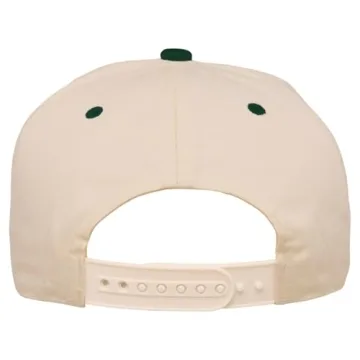 Trendy Two Tone Trucker Hats with Fun Quotes for All