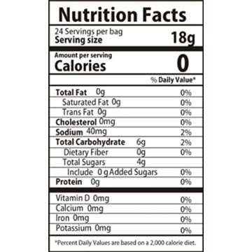 Apexy Jelly Straws – Delicious Fruit Candy for Everyone