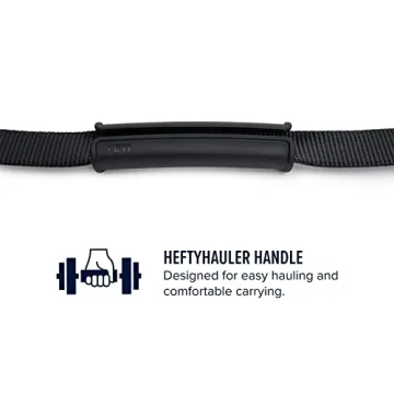 YETI Roadie 24 Cooler - Perfect for Outdoor Adventures