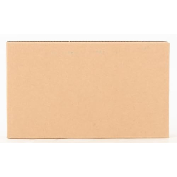 Peppa Pig Family Figure 4-Pack - Fun for Ages 3+