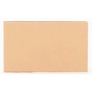 Peppa Pig Family Figure 4-Pack - Fun for Ages 3+