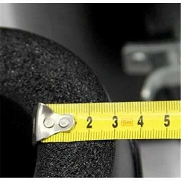 ZGROCK Anti Gravity Inversion Hang Up Boots Inversion Boots Gravity Compression Relief Exercise Recovery with 2 Meter high Intensity Band