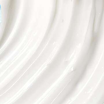 Avon Skin So Soft Bug Guard Kids SPF 30 Sunscreen 4 oz.