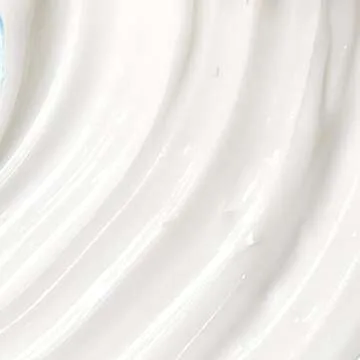 Avon Skin So Soft Bug Guard Kids SPF 30 Sunscreen 4 oz.