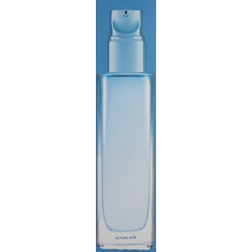 L'Oreal Paris Hydra Genius Oil-Free Moisturizer for Oily Skin