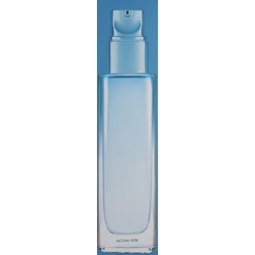 L'Oreal Paris Hydra Genius Oil-Free Moisturizer for Oily Skin