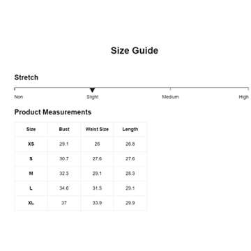 SOLY HUX Women's Halter Hollow Out Backless Beach Swimsuit Bikini Cover Up Khaki XS