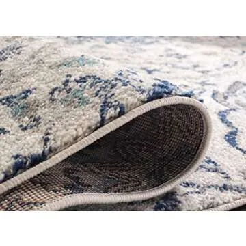 Elegant SAFAVIEH Madison Runner Rug - Easy Care & Non-Shedding