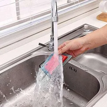 Mini Pet Hair Remover for Cars and Furniture - Lint Fur Tool