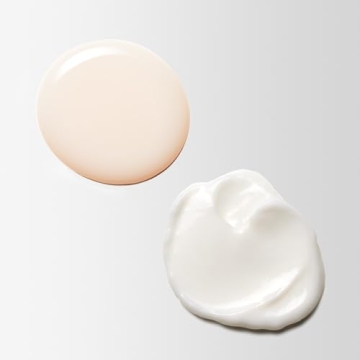 Moroccanoil Hydrating Shampoo & Conditioner Bundle - 33.8 Fl. Oz. Set