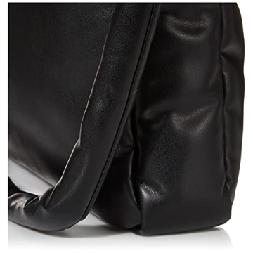 Stylish Winnie Padded Messenger Tote for Everyday Use