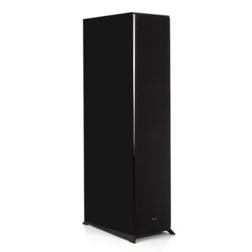 Klipsch RP-8000F Floorstanding Speakers - Exceptional Sound Quality