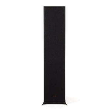 Klipsch RP-8000F Floorstanding Speakers - Exceptional Sound Quality