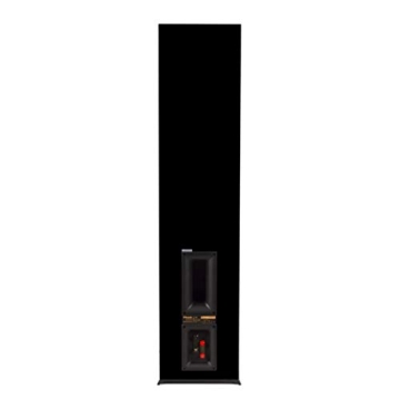 Klipsch RP-8000F Floorstanding Speakers - Exceptional Sound Quality