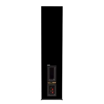Klipsch RP-8000F Floorstanding Speakers - Exceptional Sound Quality