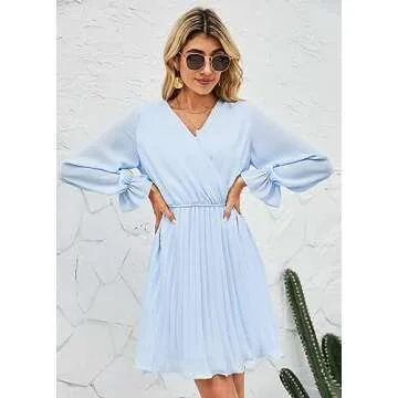 Flattering Summer Wedding Guest Dress for All Occasions