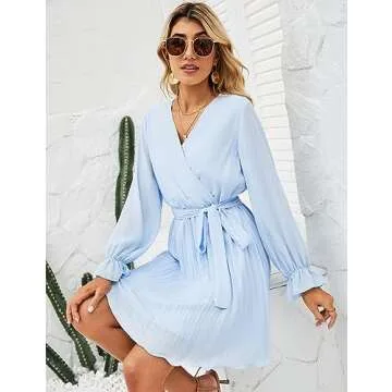 Flattering Summer Wedding Guest Dress for All Occasions