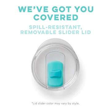 Stylish SWIG Mug: Durable & Insulated Coffee or Travel Mug