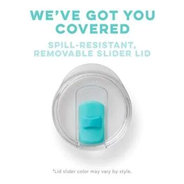 Stylish SWIG Mug: Durable & Insulated Coffee or Travel Mug