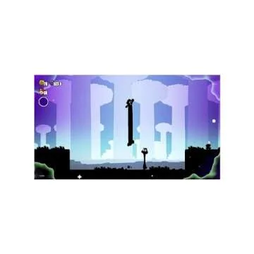 Super Mario Bros. Wonder (European Version)