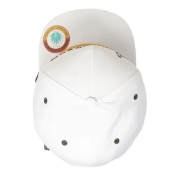 Sendero Western Show Adjustable Snapback Hat - Stylish & Fun