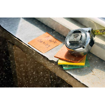 Post-it Extreme Notes - Durable Outdoor Sticky Notes