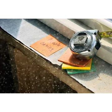 Post-it Extreme Notes - Durable Outdoor Sticky Notes