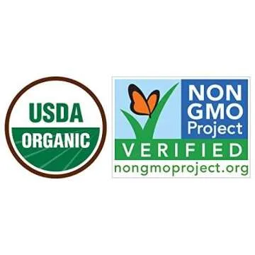 Pumpkin Tree Organics Strawberry Banana Pure Fruit Snacks