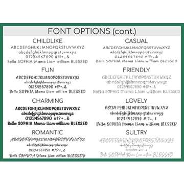 Pet Tag - Dog Cat ID - Engraved Personalized – New Puppy Kitten Identification Lost - Change Name Number - DGR-2025mm