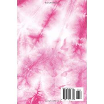 Tyed Up In Thought: A Personal Journal