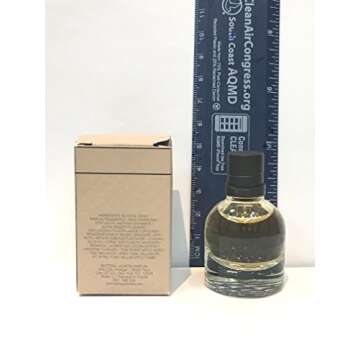 Bottega Veneta Women Perfume 0.25 Oz Eau De Parfum