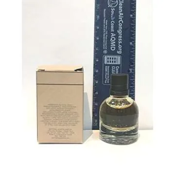 Bottega Veneta Women Perfume 0.25 Oz Eau De Parfum