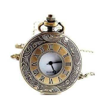 EBYTOP 1920s Mens Costume,Halloween Mafia Clothing Great Gatsby Flapper Accessories Gangster Hat Roaring 20s Bonnie and Clyde Harlem Nights Gomez Addams Family Mobster Mob Boss Outfit,1-M