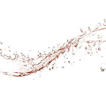 Mario Badescu Facial Spray with Aloe, Herbs and Rose Water for All Skin Types, Face Mist that Hydrat...