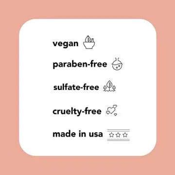 Mario Badescu Facial Spray with Aloe, Herbs and Rose Water for All Skin Types, Face Mist that Hydrates, Rejuvenates & Clarifies, 8 & 4 FL OZ Combo