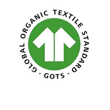 Shabby Chic® - Queen Sheets, Soft & Breathable Organic Cotton Bedding Set, Floral Home Decor with Ruffled Pillowcases (Ella Blue, Queen)