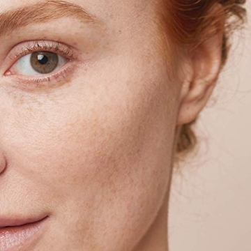 Gentle Rosehip Cleansing Oil for Sensitive Skin