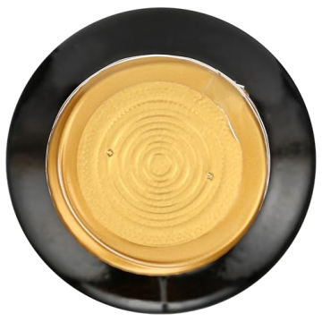 Whole Foods Market Aged Balsamic Vinegar of Modena 8.5 Fl Oz