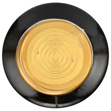 Whole Foods Market Aged Balsamic Vinegar of Modena 8.5 Fl Oz