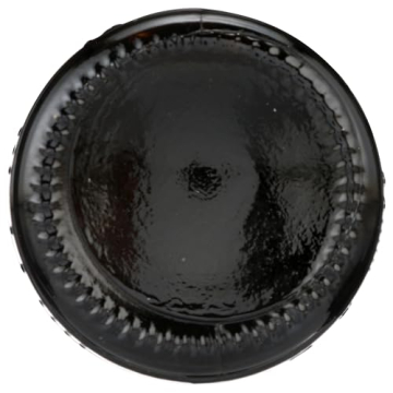 Whole Foods Market Aged Balsamic Vinegar of Modena 8.5 Fl Oz